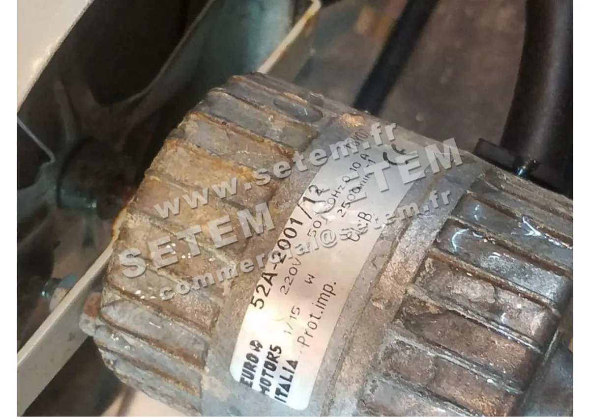 1539002775-MOTEUR EUROMOTORS 52A-2001/12