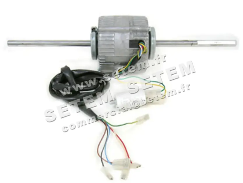 1539002801-MOTEUR EUROMOTORS 104B.2020/1 *4131.2801* 2