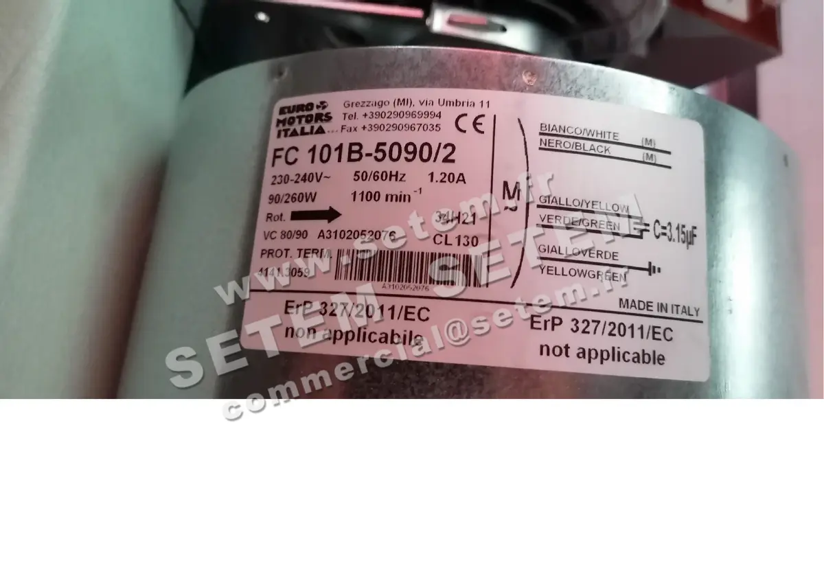 1539002847-GMV EUROMOTORS FC101B-5090/2 *4141.3059*