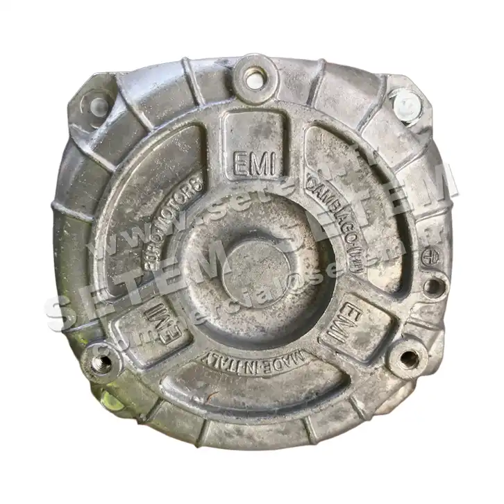 1539002849-MOTEUR EUROMOTORS 82CE.2010/63 2