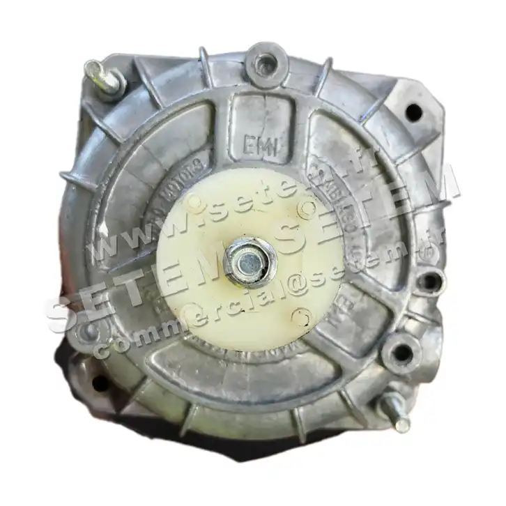 1539002849-MOTEUR EUROMOTORS 82CE.2010/63 3