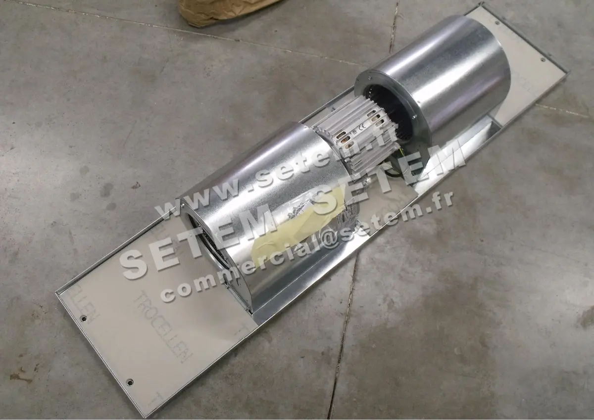 1539002874-GMV EUROMOTORS FC123B-60420.45P *4141.3144P*