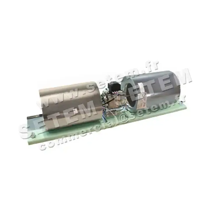 1539002885-GMV EUROMOTORS FC83B-3025/29 *4141.1391*