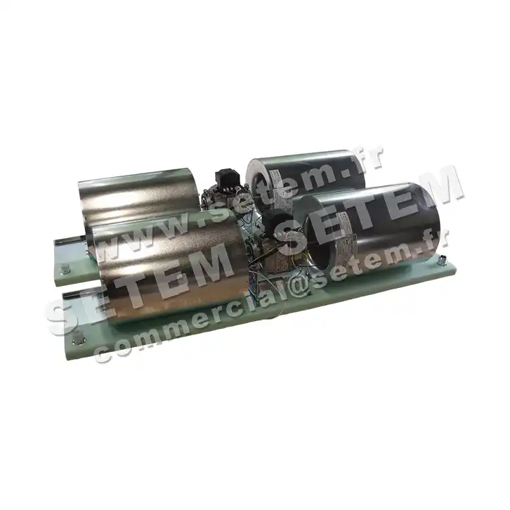 1539002885-GMV EUROMOTORS FC83B-3025/29 *4141.1391* 2