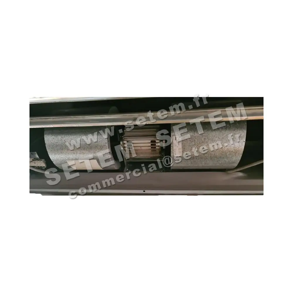 1539002886-GMV EUROMOTORS FC123B-80600/5 *4141.2769*