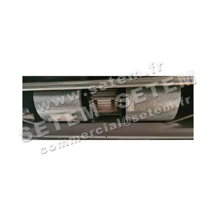 1539002886-GMV EUROMOTORS FC123B-80600/5 *4141.2769*