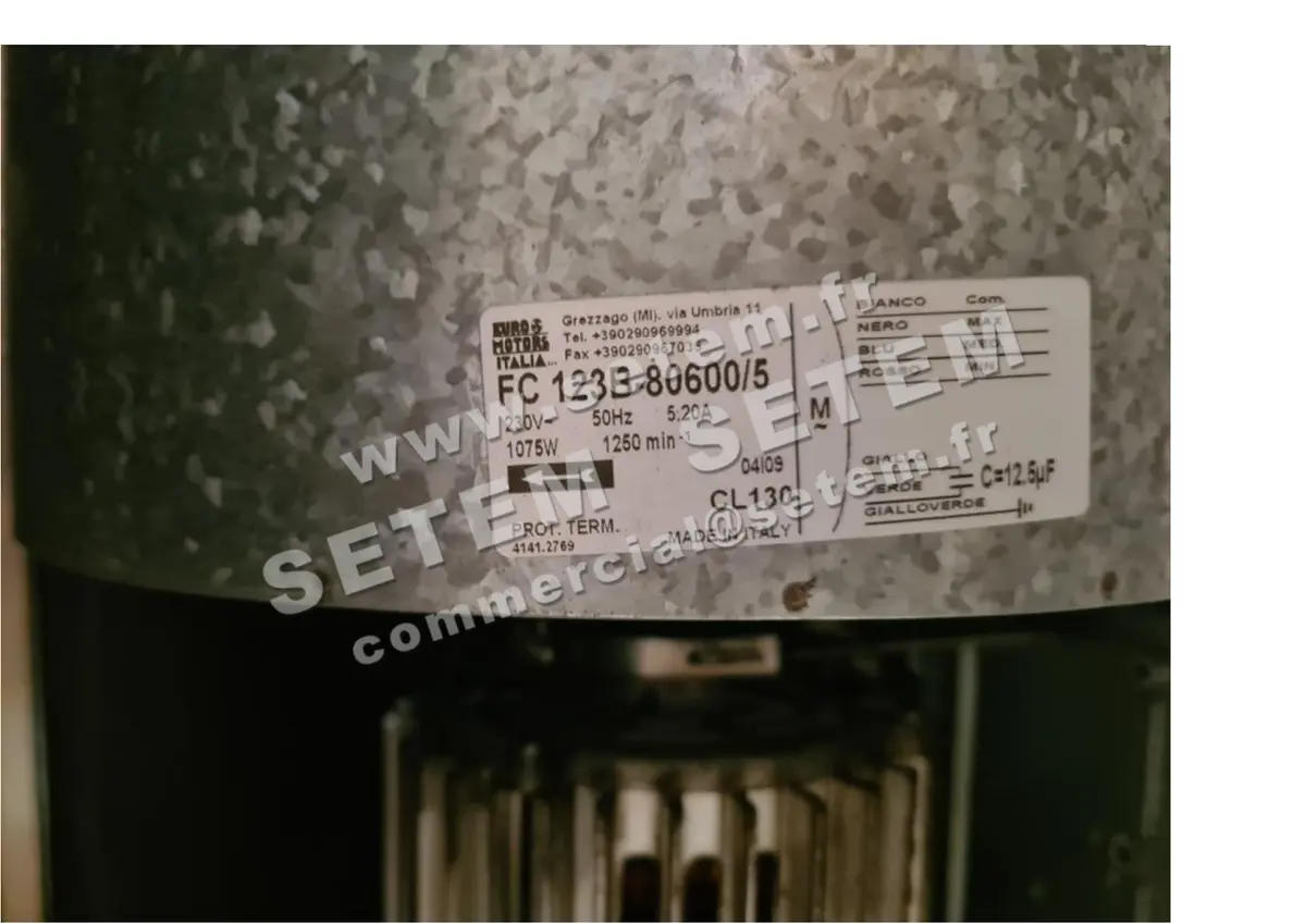 1539002886-GMV EUROMOTORS FC123B-80600/5 *4141.2769*