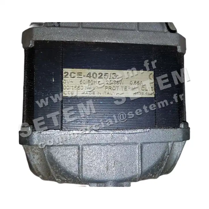 1539002996-MOTEUR EUROMOTORS 82CE.4025/3 *4128.4926*