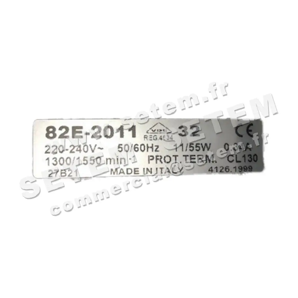 1539003105-MOTEUR EUROMOTORS 82E-2011/32 *4126.1999*