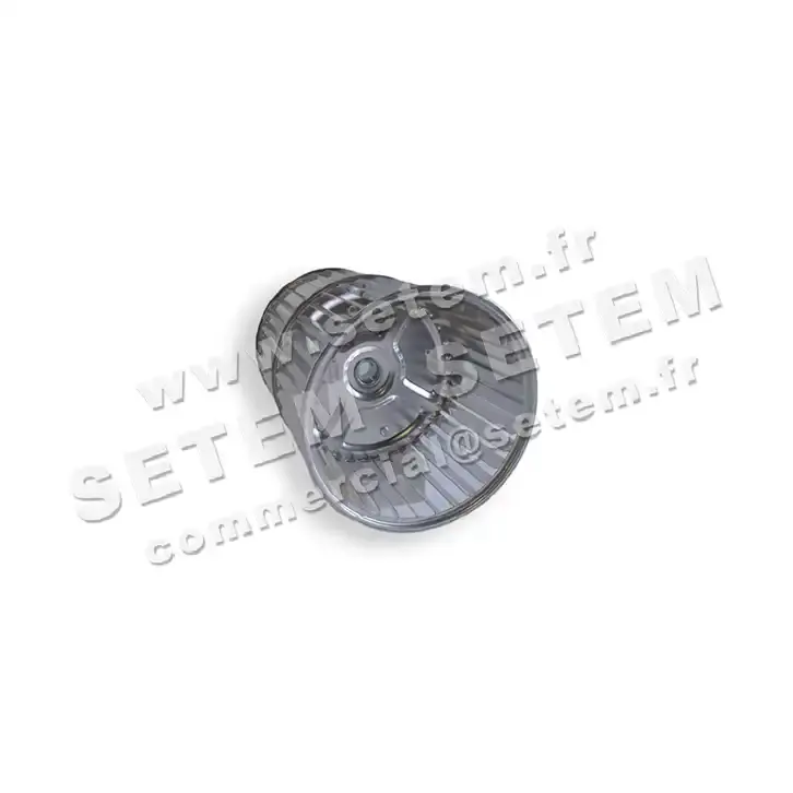 1539003258-TURBINE EUROMOTORS 2VC.160X300X12.7LG ALU VIS