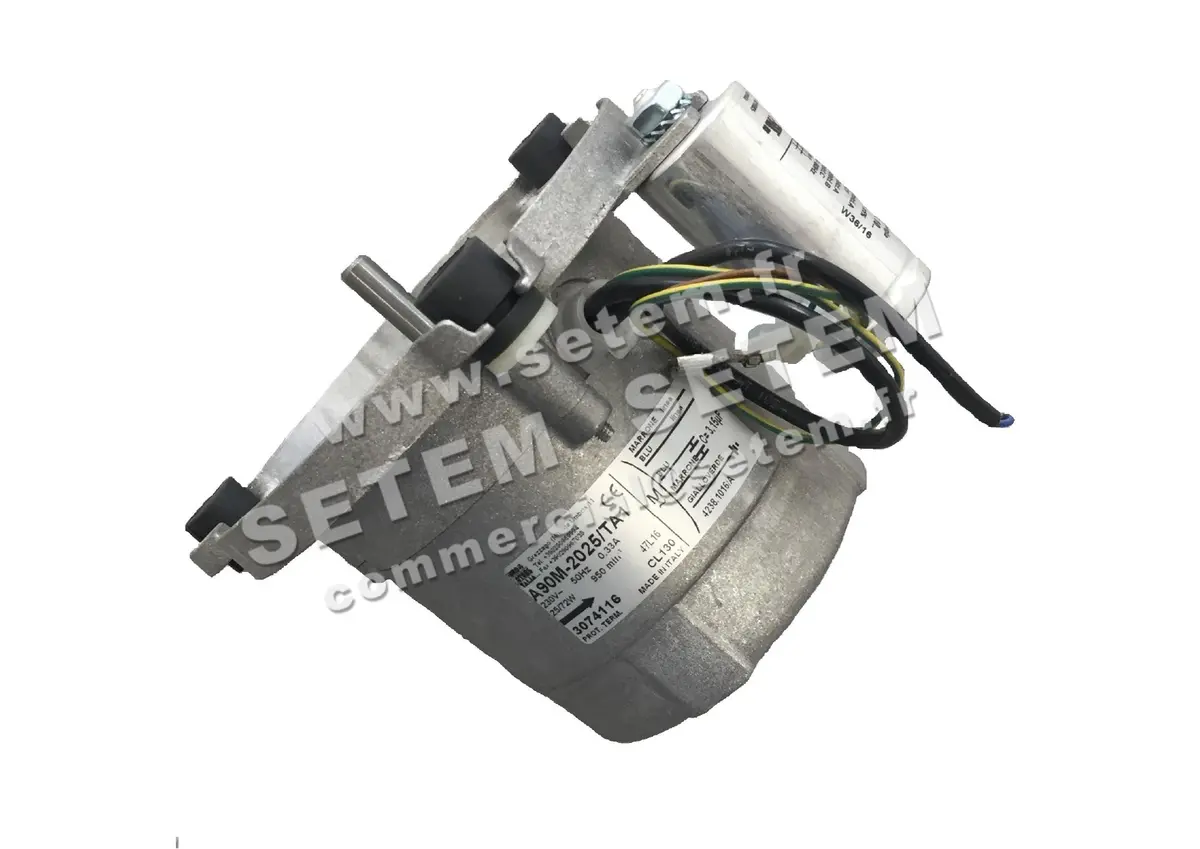 1539003285-MOTEUR EUROMOTORS A90M.2025/TA1 "3074116" *4328.1016*