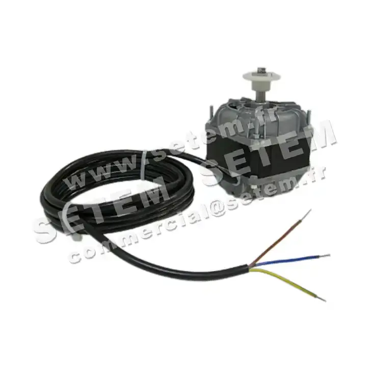 1539003606-MOTEUR EUROMOTORS 82GV.3025/5 *4120.3606*