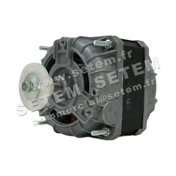 1539003606-MOTEUR EUROMOTORS 82GV.3025/5 *4120.3606* 2