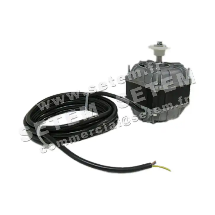1539003606-MOTEUR EUROMOTORS 82GV.3025/5 *4120.3606* 6