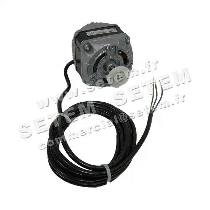 1539003606-MOTEUR EUROMOTORS 82GV.3025/5 *4120.3606* 3