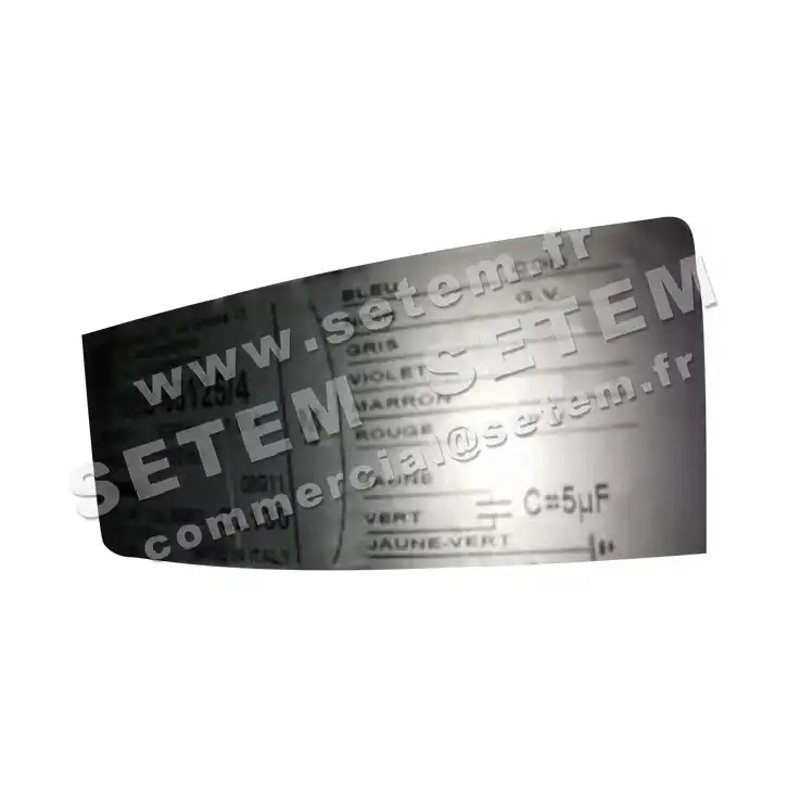 1539003756-GMV EUROMOTORS FC105B.65125/4 "293413" *4141.2946* 2