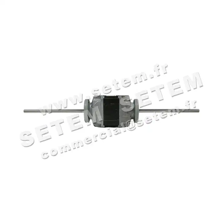 1539003802-MOTEUR EUROMOTORS 83B.4040/1 *4130.3802* 2