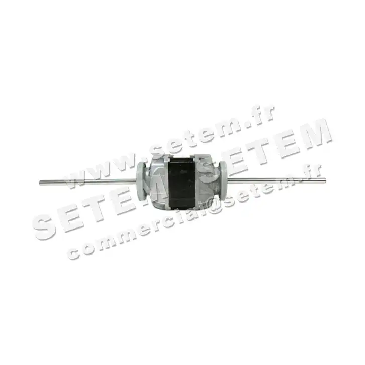 1539003802-MOTEUR EUROMOTORS 83B.4040/1 *4130.3802* 3