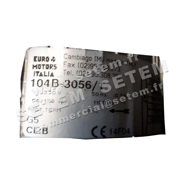 1539003874-MOTEUR EUROMOTORS 104B.3056/1