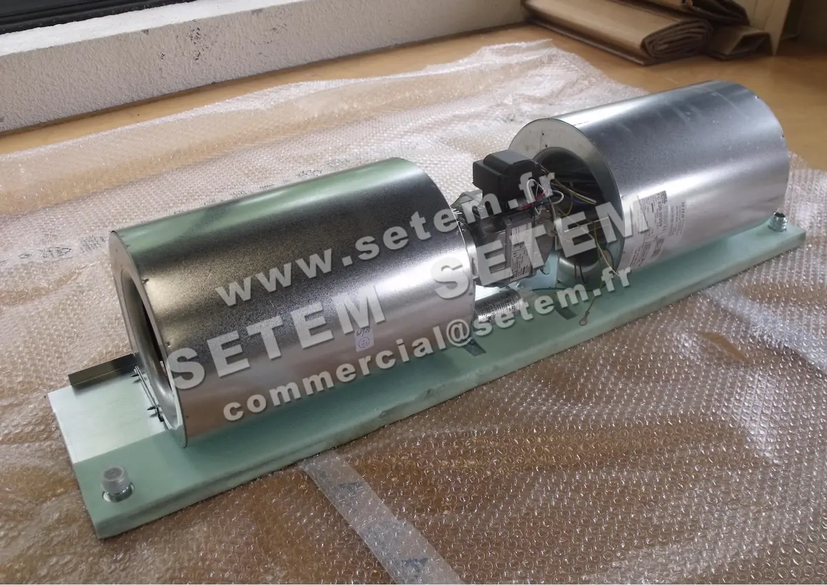 1539003994-GMV EUROMOTORS FC83B.3035/9 *4141.1328*