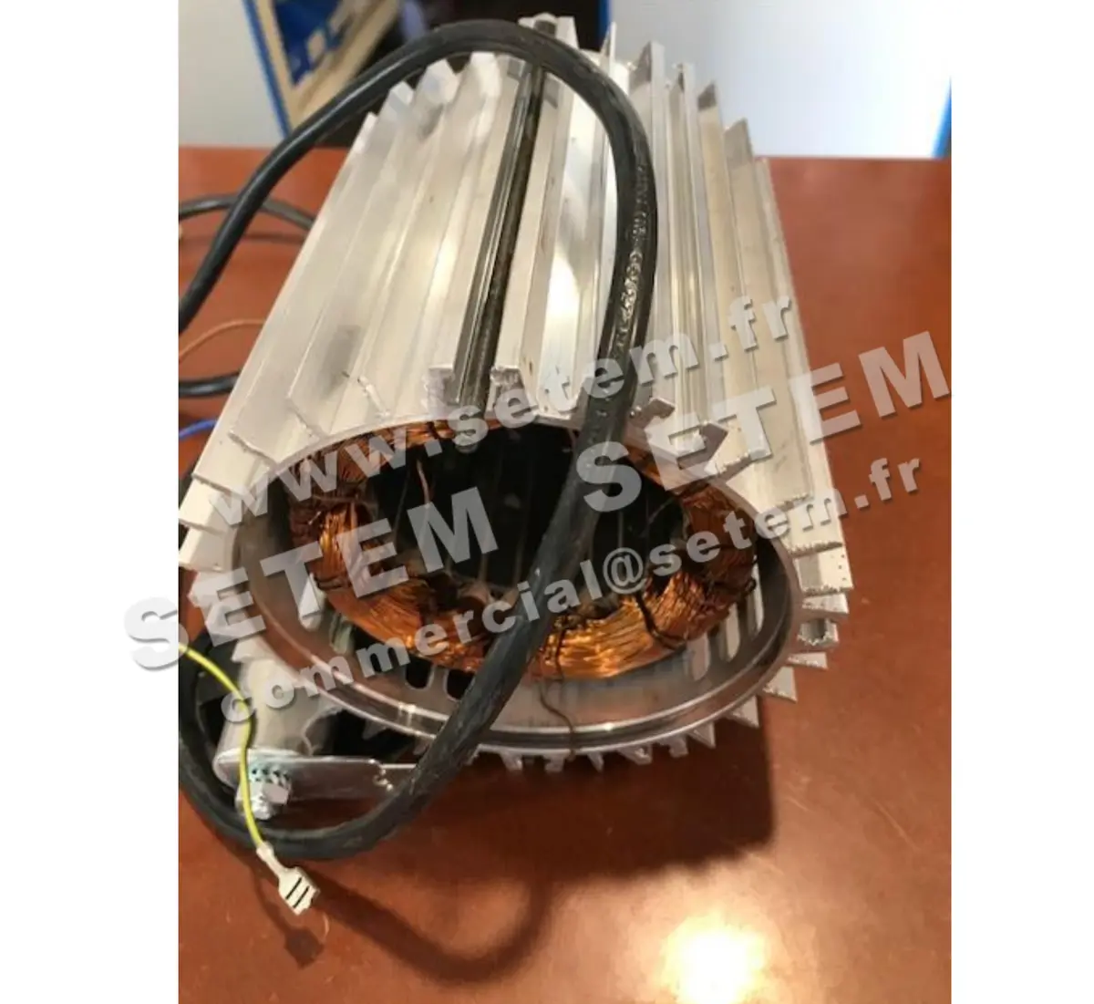 1539003998-MOTEUR EUROMOTORS 125B-80190/4 *4136.8409*