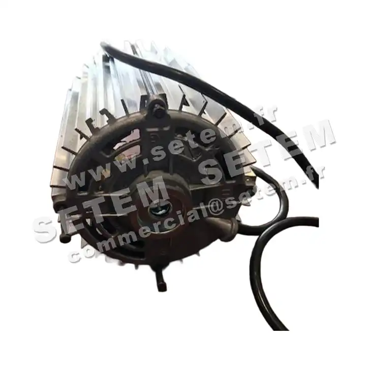 1539003998-MOTEUR EUROMOTORS 125B-80190/4 *4136.8409* 2