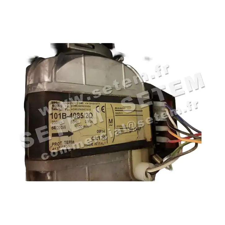 1539004002-MOTEUR EUROMOTORS 101B.4085/2Q *4137.0820*