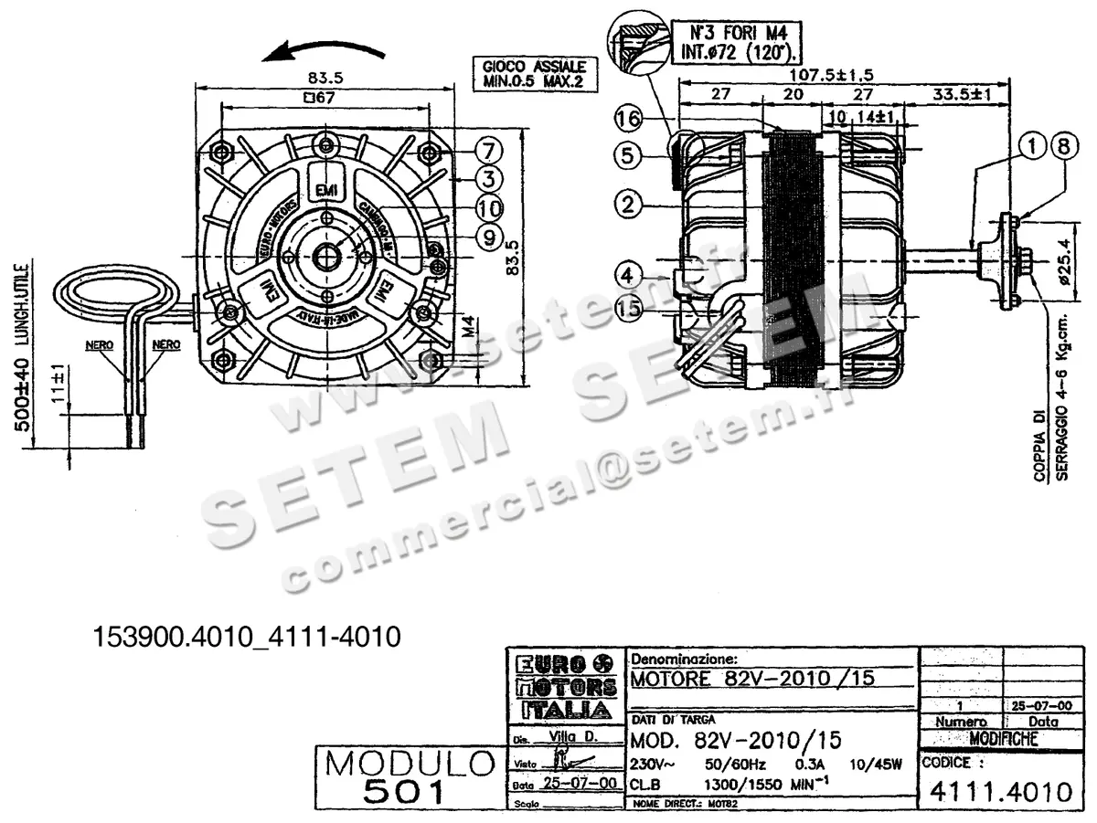 1539004010-MOTEUR EUROMOTORS 82CE.2010/20 *4128.4010*