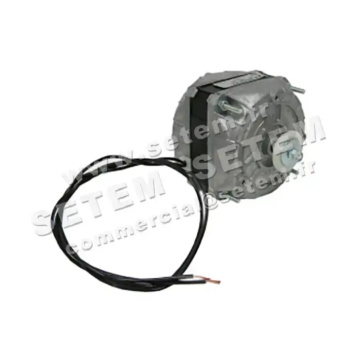 1539004015-MOTEUR EUROMOTORS 82V.2010/22 *4111.4015*