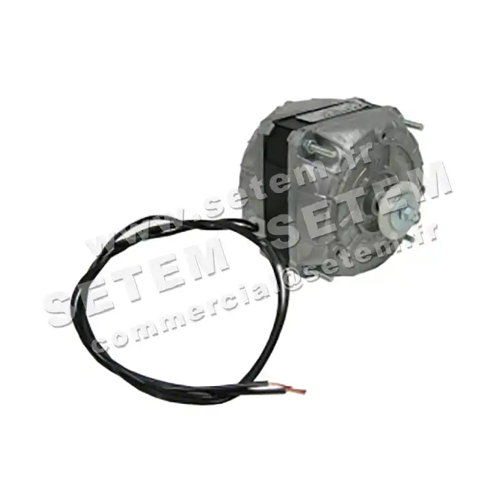 1539004015-MOTEUR EUROMOTORS 82V.2010/22 *4111.4015* 5