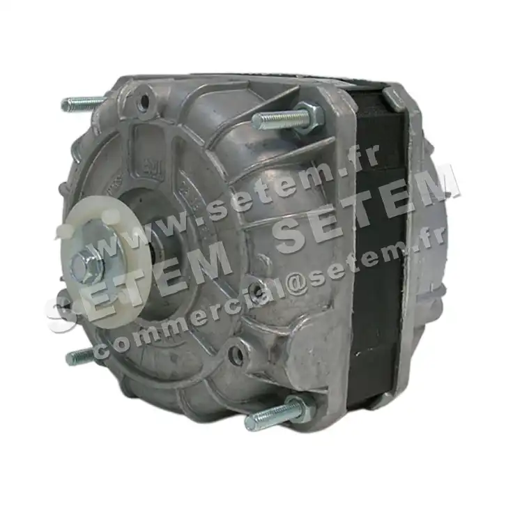 1539004021-MOTEUR EUROMOTORS 82.2005/70 *4110.4021* 2