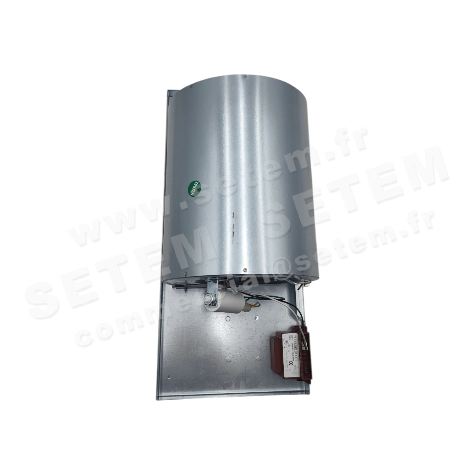 1539004142-GMV EUROMOTORS FC83M-2012/4 *4141.1065* 2
