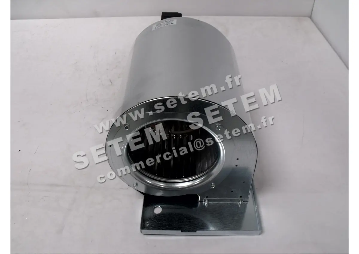 1539004145-GMV EUROMOTORS FC83M-4050/2 "42EM500252M" *4141.1143*