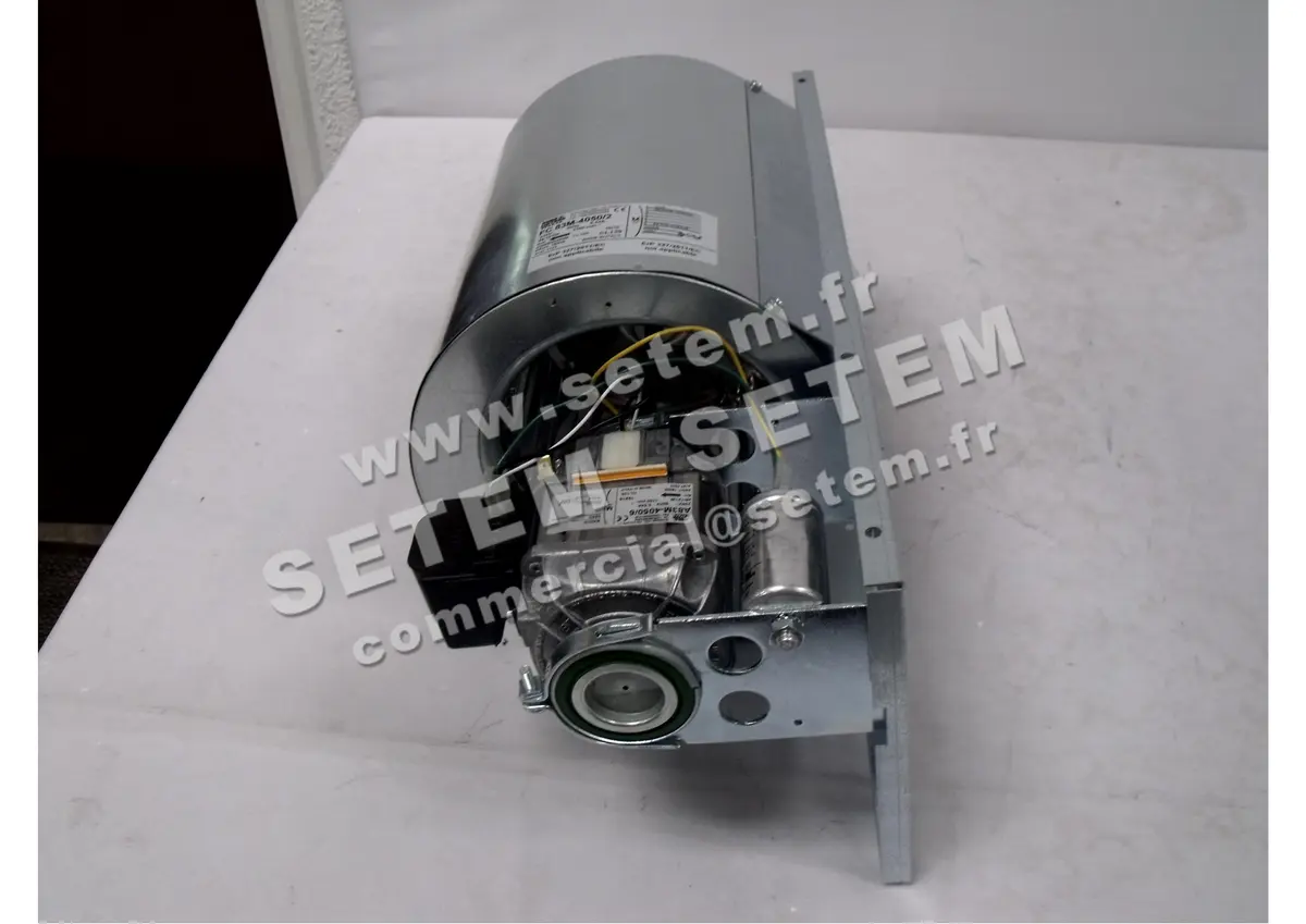 1539004145-GMV EUROMOTORS FC83M-4050/2 "42EM500252M" *4141.1143* 5