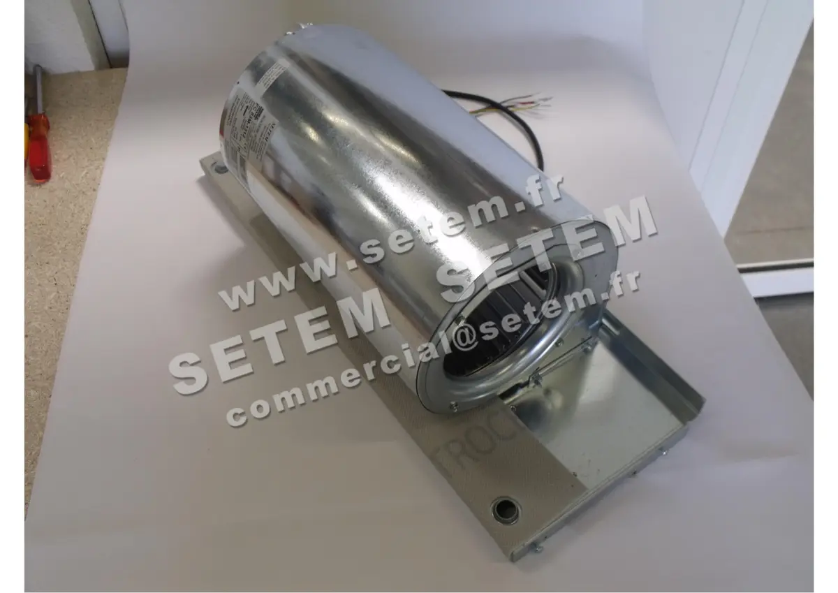 1539004185-GMV EUROMOTORS FC83M-1312 *4141.1185*