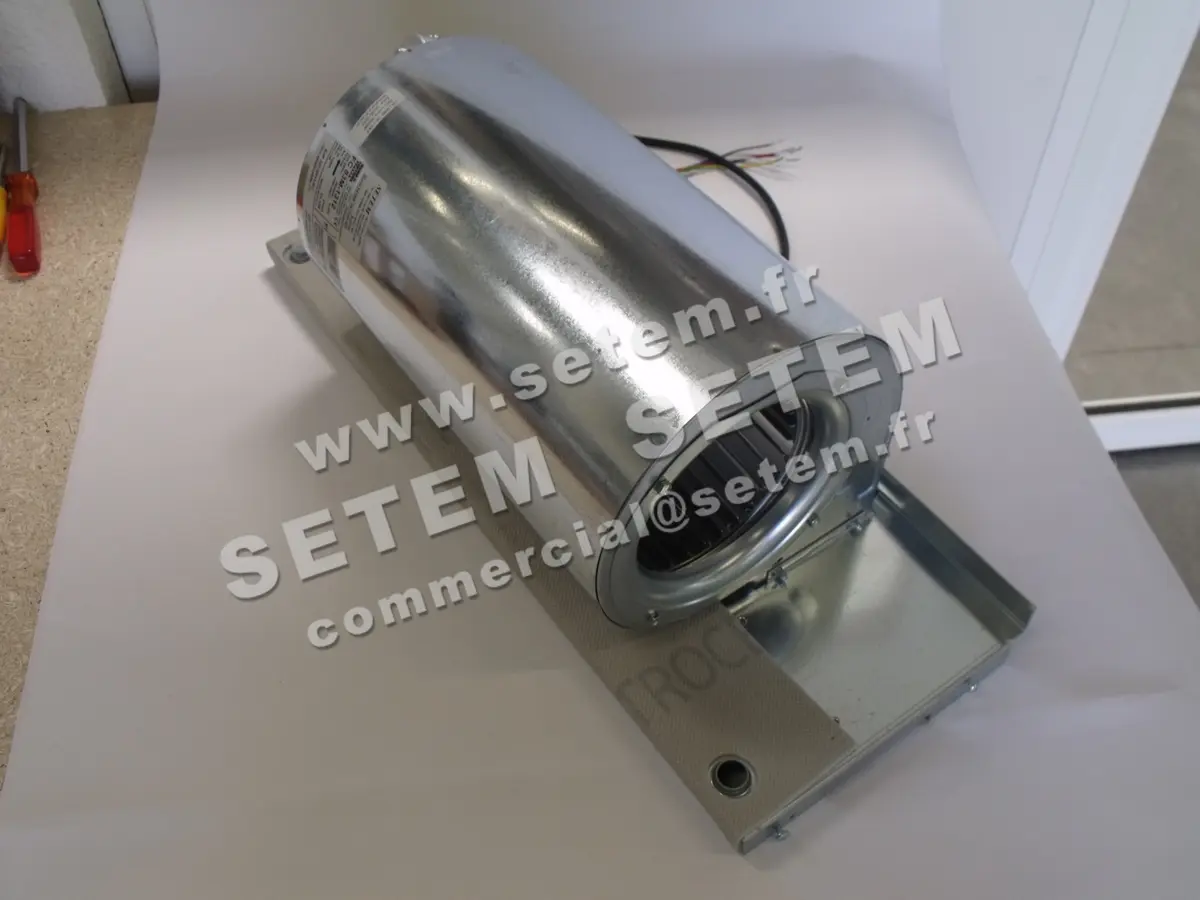 1539004185-GMV EUROMOTORS FC83M-1312 *4141.1185* 2