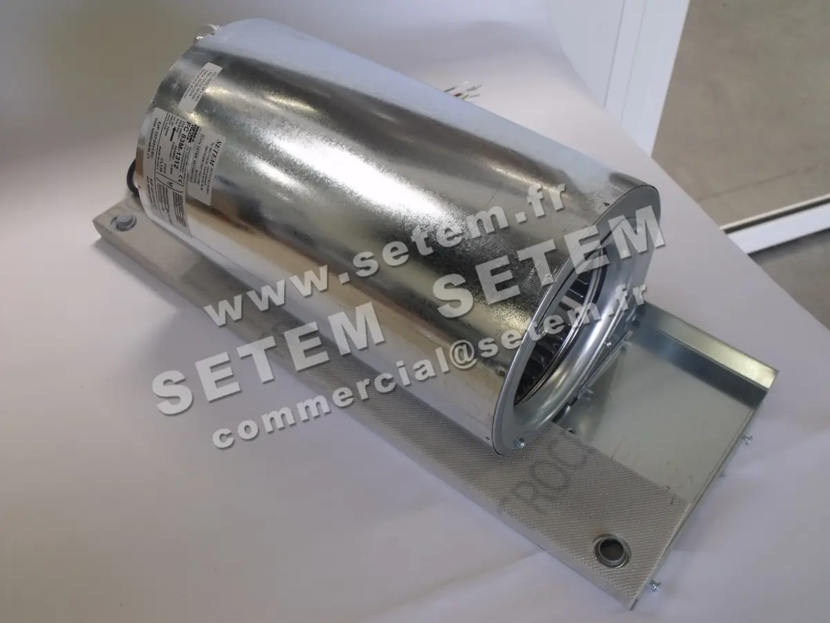 1539004185-GMV EUROMOTORS FC83M-1312 *4141.1185* 3