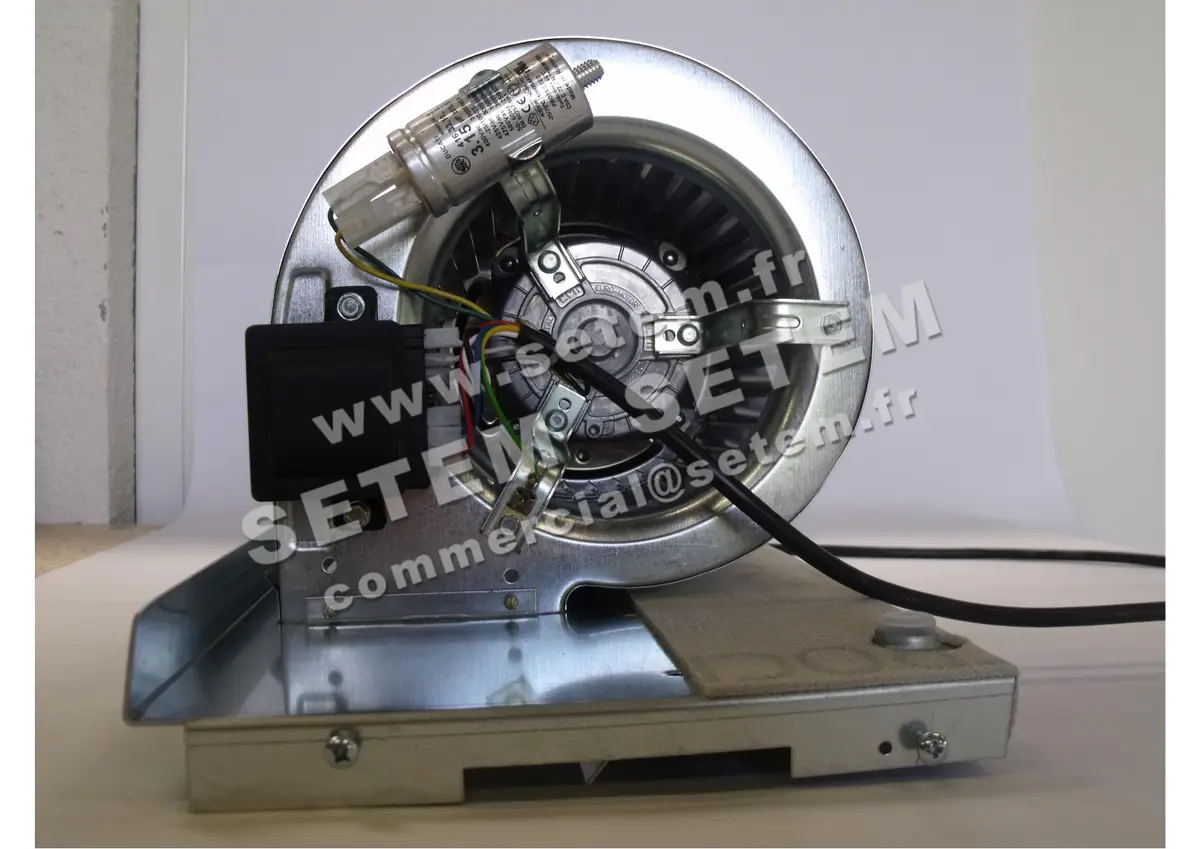 1539004185-GMV EUROMOTORS FC83M-1312 *4141.1185* 4