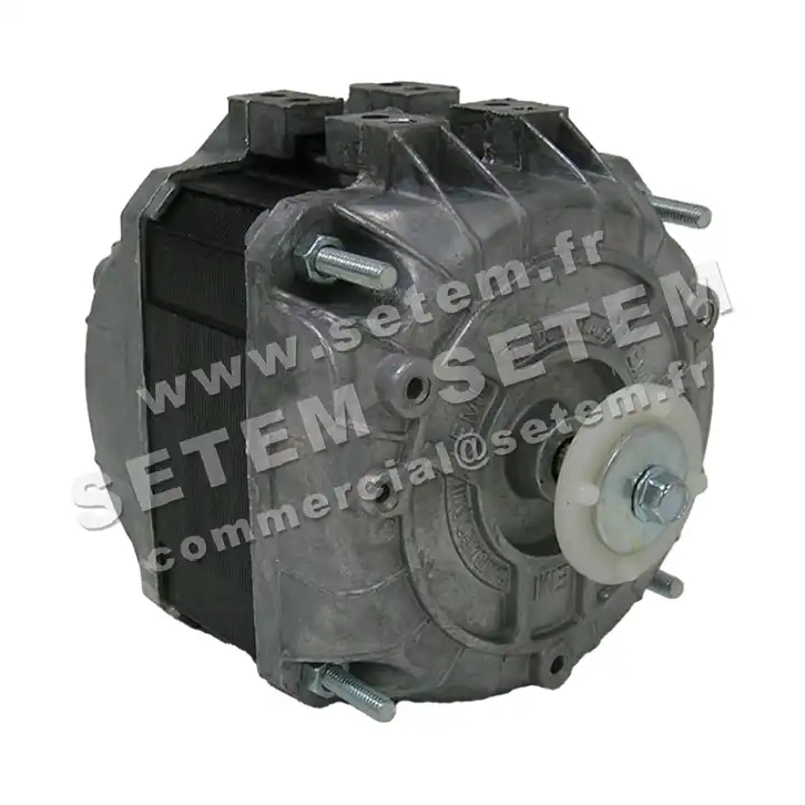 1539004202-MOTEUR EUROMOTORS 82-3016/12 *4110.4202* 2