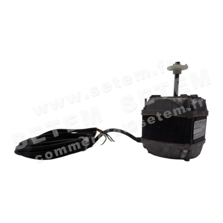 1539004407-MOTEUR EUROMOTORS 82GV-4025/4 *4120.4407*