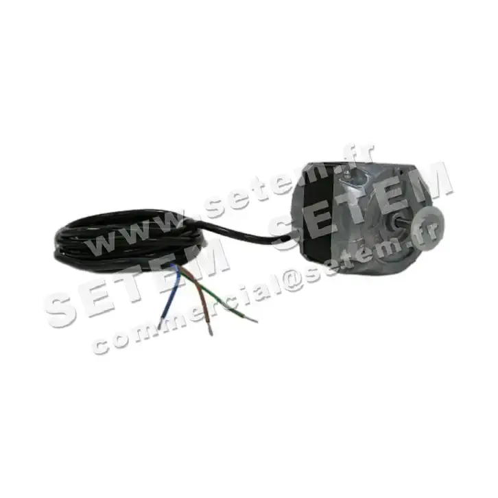 1539004437-MOTEUR EUROMOTORS 82.4025/48 *4110.4437* 2