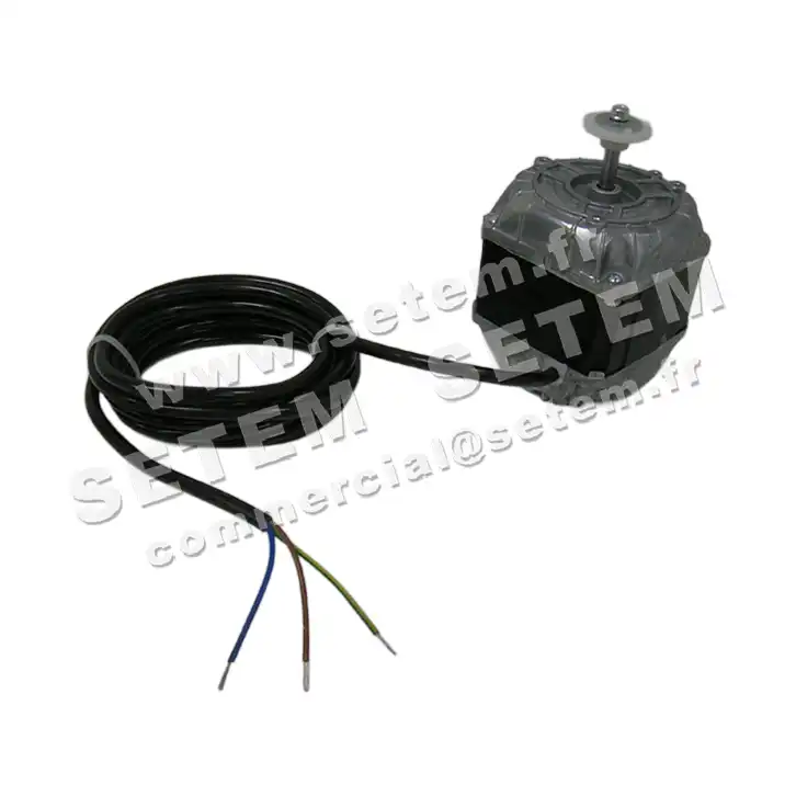 1539004437-MOTEUR EUROMOTORS 82.4025/48 *4110.4437* 3