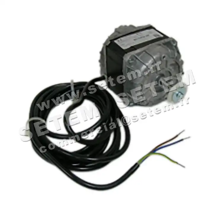 1539004437-MOTEUR EUROMOTORS 82.4025/48 *4110.4437* 6