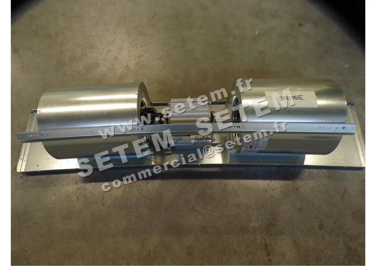 1539004552-GMV EUROMOTORS FC127B.50105/4 *4141.3162*