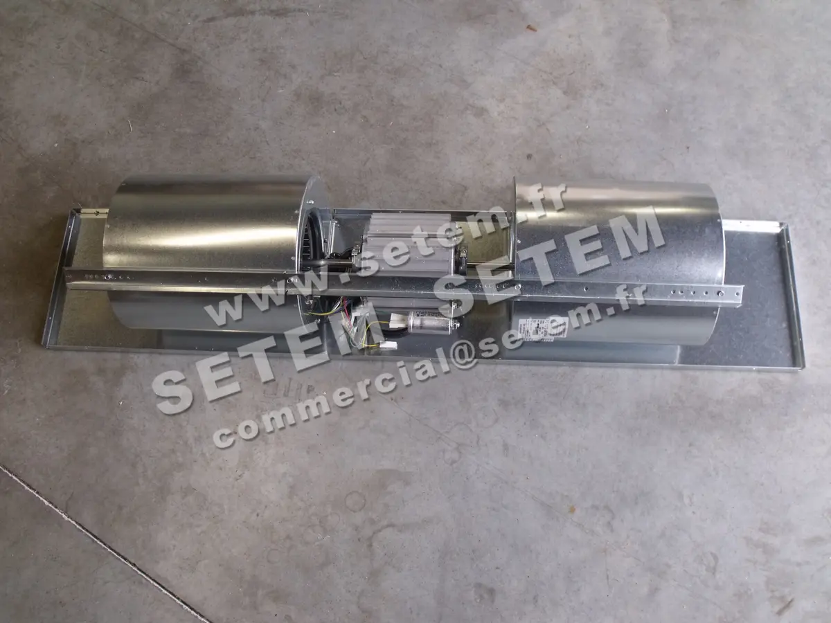 1539004552-GMV EUROMOTORS FC127B.50105/4 *4141.3162* 2