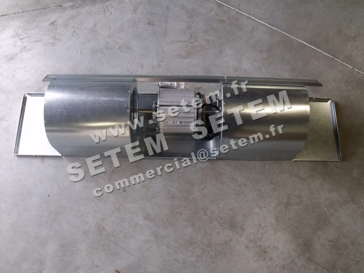 1539004552-GMV EUROMOTORS FC127B.50105/4 *4141.3162* 3