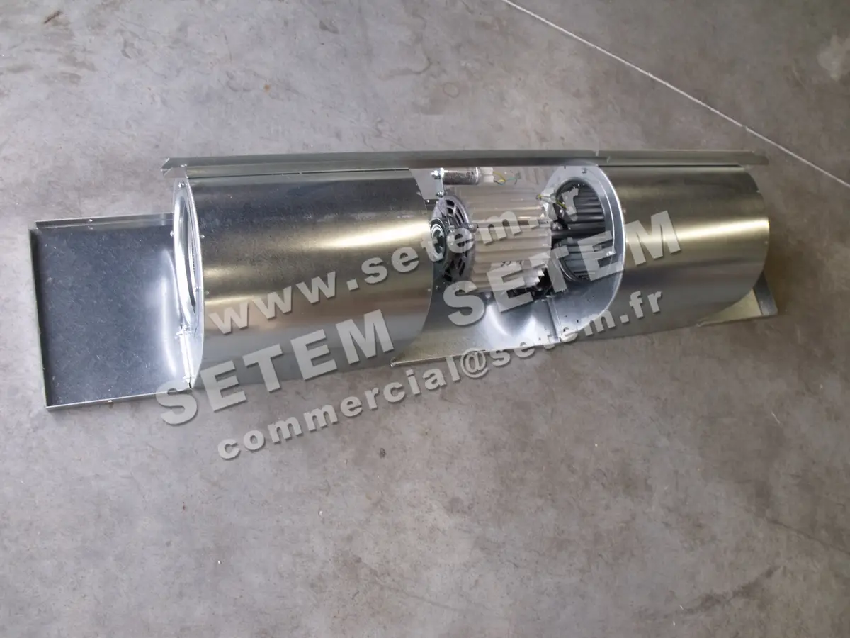 1539004552-GMV EUROMOTORS FC127B.50105/4 *4141.3162* 4