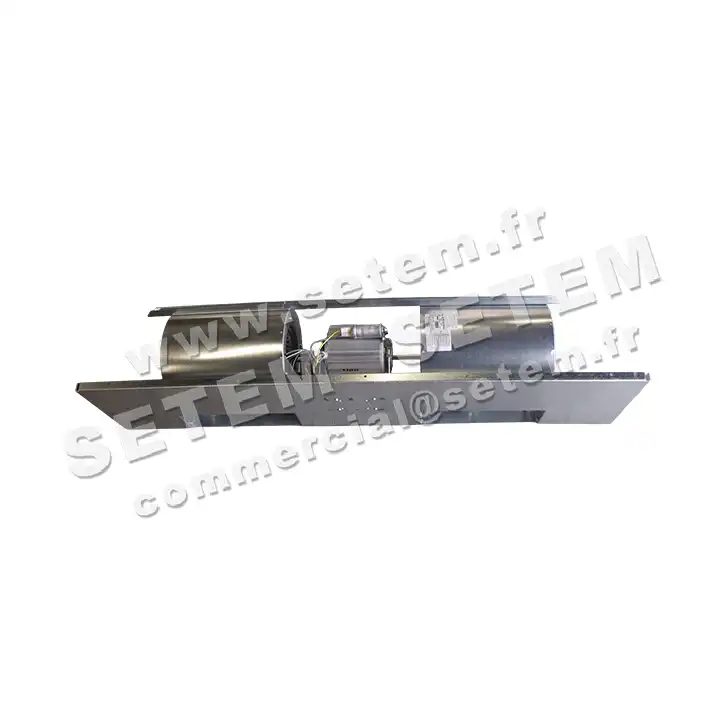 1539004552-GMV EUROMOTORS FC127B.50105/4 *4141.3162* 6