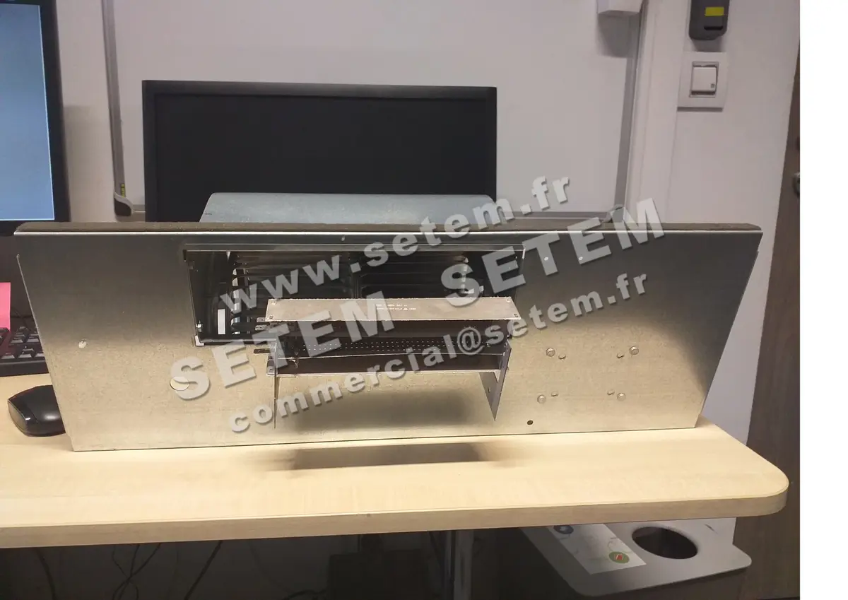 1539004598-GMV EUROMOTORS FC83M-4050/8 "42EM503182M001"