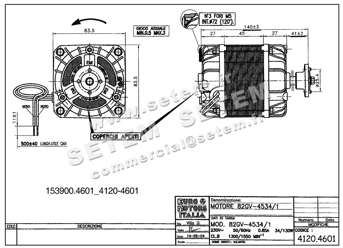 1539004601-MOTEUR EUROMOTORS 82GV.4534/1 *4120.4601*